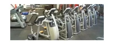 Business 1 image FULL FITNESS GYM Sports & Recreation Instruction in Bolton Gr