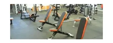 Business 2 image FULL FITNESS GYM Sports & Recreation Instruction in Bolton Gr