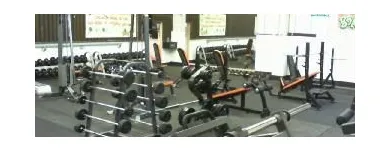 Business 3 image FULL FITNESS GYM Sports & Recreation Instruction in Bolton Gr