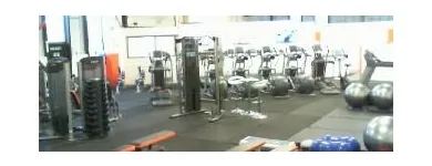 Business 4 image FULL FITNESS GYM Sports & Recreation Instruction in Bolton Gr