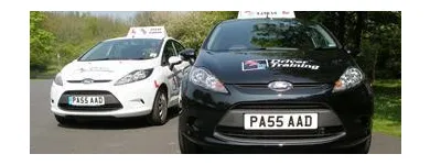 Business 7 image FURNACE UNITED R F C Rugby Clubs in Llanelli Dy