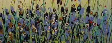 Business 1 image GALLERY SALES Visual Arts in Bournemouth Do