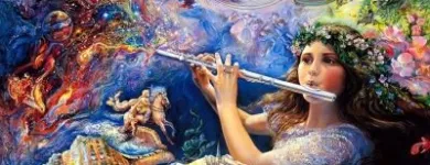 Business 2 image GALLERY SALES Visual Arts in Bournemouth Do