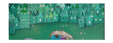 Business 5 image GALLERY SALES Visual Arts in Bournemouth Do