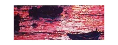 Business 6 image GALLERY SALES Visual Arts in Bournemouth Do