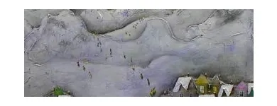 Business 7 image GALLERY SALES Visual Arts in Bournemouth Do