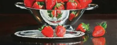 Business 8 image GALLERY SALES Visual Arts in Bournemouth Do