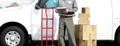 Business 6 image GARDENS BY COLES Garden Services in Dover Ke