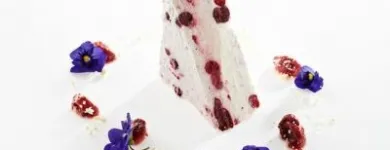 Business 1 image GASTRONOMY CATERING & EVENTS Wedding Supplies in Bristol Br