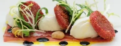 Business 3 image GASTRONOMY CATERING & EVENTS Wedding Supplies in Bristol Br