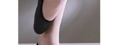 Business 3 image GEORGIELOCKS IRISH DANCE SHOP Dancewear in Crawley We