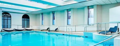 Business 20 image GLASGOW MARRIOTT HOTEL Wedding Venues in Glasgow Glg