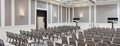 Business 21 image GLASGOW MARRIOTT HOTEL Wedding Venues in Glasgow Glg