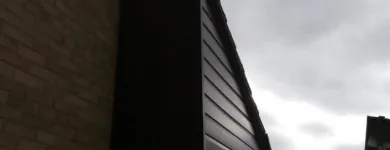 Business 4 image GOLDEN TRIANGLE BUILDERS Remodeling Contractors in Norwich No