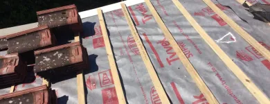Business 27 image GOLDEN TRIANGLE BUILDERS Remodeling Contractors in Norwich No