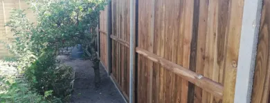 Business 30 image GOLDEN TRIANGLE BUILDERS Remodeling Contractors in Norwich No