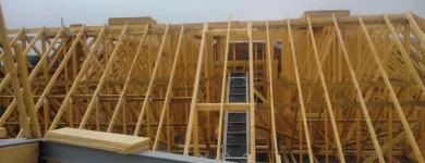 Business 35 image GOLDEN TRIANGLE BUILDERS Remodeling Contractors in Norwich No