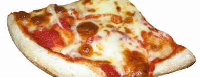 Business 1 image GORGIE FISH BAR Takeaway Food in Edinburgh Mi