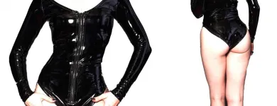 Business 4 image GOTHIC ROCKABILLY Shopping & Retail in Liverpool Me