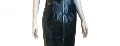 Business 6 image GOTHIC ROCKABILLY Shopping & Retail in Liverpool Me