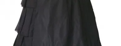 Business 9 image GOTHIC ROCKABILLY Shopping & Retail in Liverpool Me