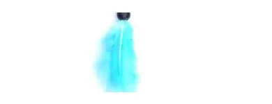 Business 10 image GOTHIC ROCKABILLY Shopping & Retail in Liverpool Me