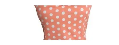 Business 13 image GOTHIC ROCKABILLY Shopping & Retail in Liverpool Me