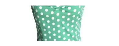 Business 14 image GOTHIC ROCKABILLY Shopping & Retail in Liverpool Me