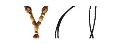 Business 16 image GOTHIC ROCKABILLY Shopping & Retail in Liverpool Me