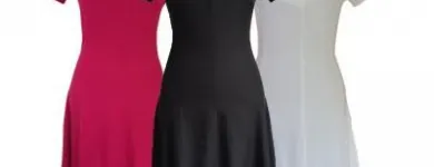 Business 19 image GOTHIC ROCKABILLY Shopping & Retail in Liverpool Me