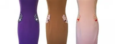 Business 20 image GOTHIC ROCKABILLY Shopping & Retail in Liverpool Me