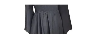 Business 21 image GOTHIC ROCKABILLY Shopping & Retail in Liverpool Me