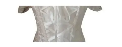 Business 26 image GOTHIC ROCKABILLY Shopping & Retail in Liverpool Me