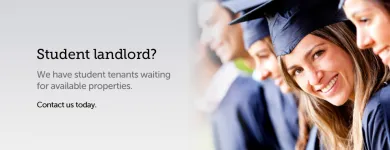 Business 4 image GOUGH QUARTERS Property Management in Bristol Av