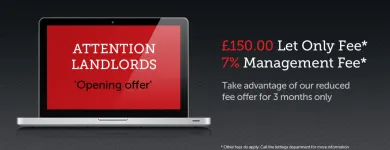 Business 5 image GOUGH QUARTERS Property Management in Bristol Av