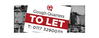 Business 3 image GOUGH QUARTERS Property Management in Bristol Av