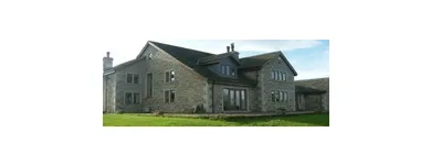 Business 5 image GRAYS Hairdressers in WISHAW La