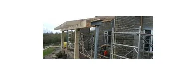 Business 3 image GRAYS Hairdressers in WISHAW La