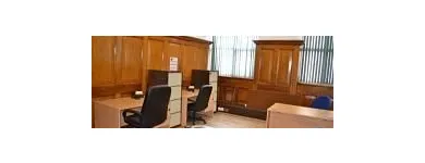 Business 5 image GRG STORAGE Warehousing & Storage in Salford Gr