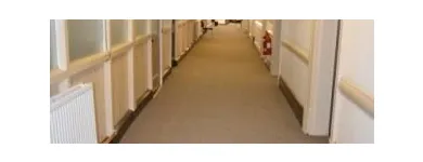 Business 7 image GRG STORAGE Warehousing & Storage in Salford Gr