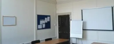 Business 9 image GRG STORAGE Warehousing & Storage in Salford Gr