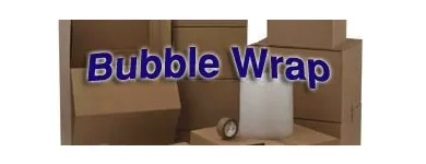 Business 11 image GRG STORAGE Warehousing & Storage in Salford Gr