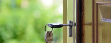 Business 3 image GUILDFORD STREET LOCKSMITHS Locksmiths in Aldershot Ha