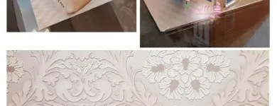 Business 1 image GUILTY MOMENTS Snacks & Confectionery in Leeds We