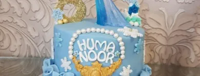 Business 15 image GUILTY MOMENTS Snacks & Confectionery in Leeds We