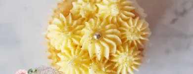 Business 20 image GUILTY MOMENTS Snacks & Confectionery in Leeds We