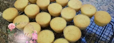 Business 25 image GUILTY MOMENTS Snacks & Confectionery in Leeds We