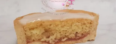 Business 27 image GUILTY MOMENTS Snacks & Confectionery in Leeds We