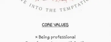 Business 28 image GUILTY MOMENTS Snacks & Confectionery in Leeds We