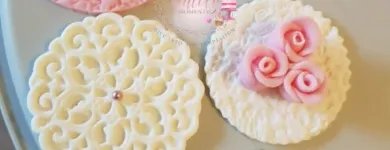 Business 35 image GUILTY MOMENTS Snacks & Confectionery in Leeds We